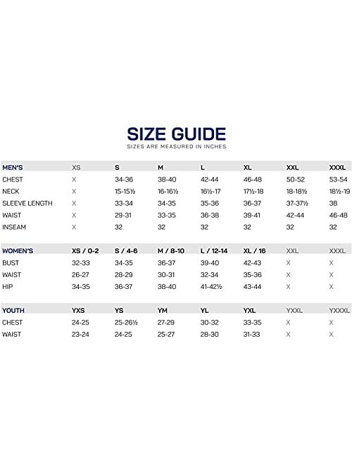 HUK Men's Icon X Hoodie, Fishing Shirt with Sun Protection