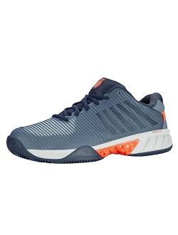 Men's Hypercourt Express 2 HB Tennis Shoe