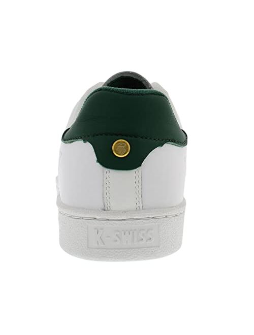K-Swiss Men's Court '66 Sneaker
