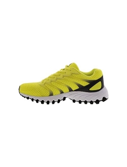 Kid's Tubes Comfort 200 Training Shoe