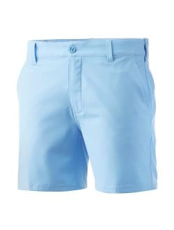 Men's Pursuit Water Repellent & Quick-Drying Shorts