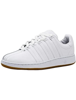 Men's Classic VN Leather Sneaker