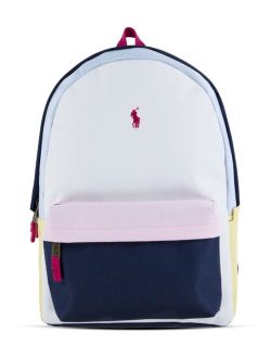 Big Girls Backpack
