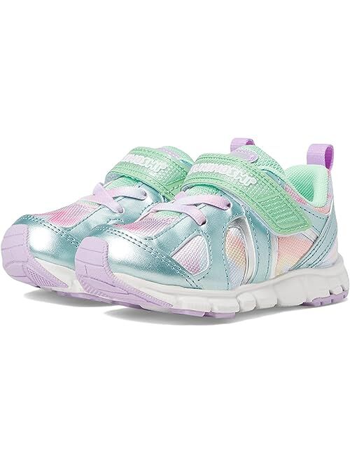 Tsukihoshi Kids Rainbow (Toddler/Little Kid)