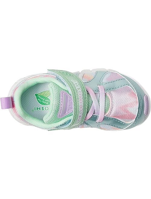 Tsukihoshi Kids Rainbow (Toddler/Little Kid)
