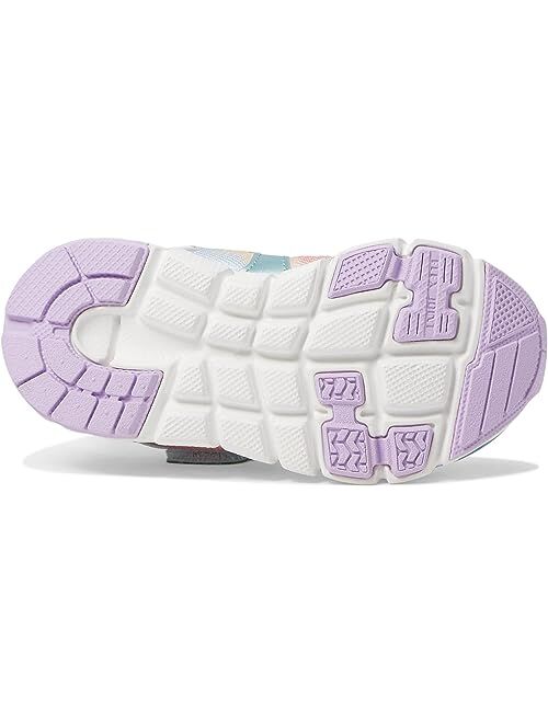 Tsukihoshi Kids Rainbow (Toddler/Little Kid)