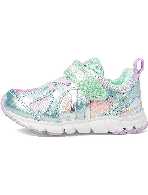 Tsukihoshi Kids Rainbow (Toddler/Little Kid)