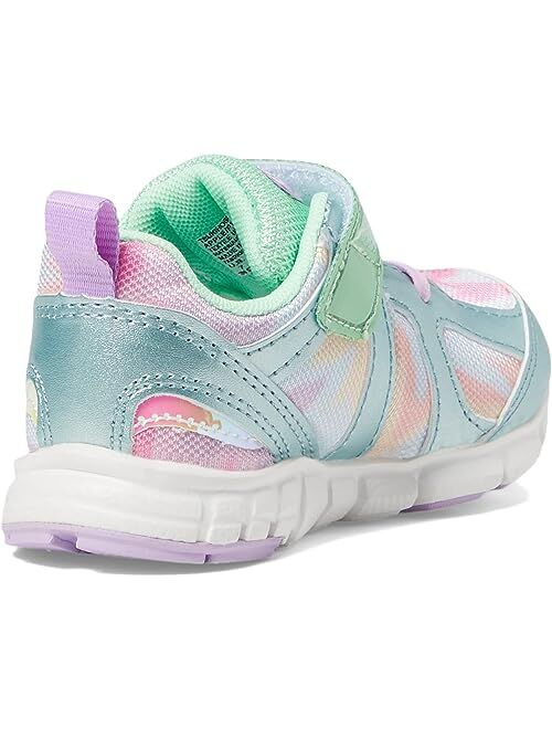 Tsukihoshi Kids Rainbow (Toddler/Little Kid)