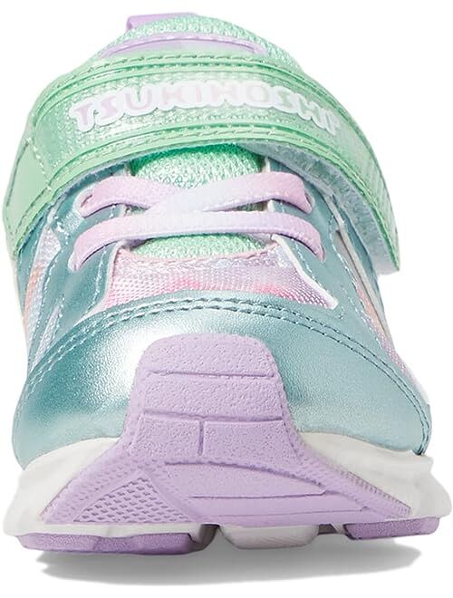 Tsukihoshi Kids Rainbow (Toddler/Little Kid)