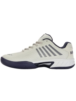 Kid's Hypercourt Express 2 Tennis Shoe