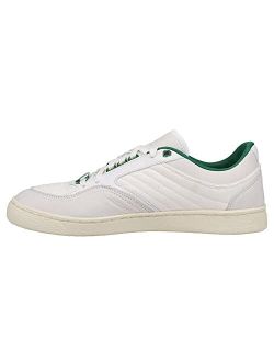 Mens Ambassador Elite 55Th Anniversary Sneakers Shoes Casual - Off White