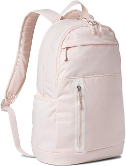 Kids Elemental Premium Backpack (Little Kids/Big Kids)