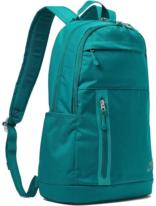 Nike Kids Elemental Premium Backpack (Little Kids/Big Kids)