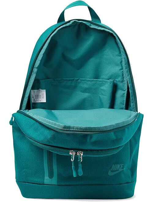 Nike Kids Elemental Premium Backpack (Little Kids/Big Kids)