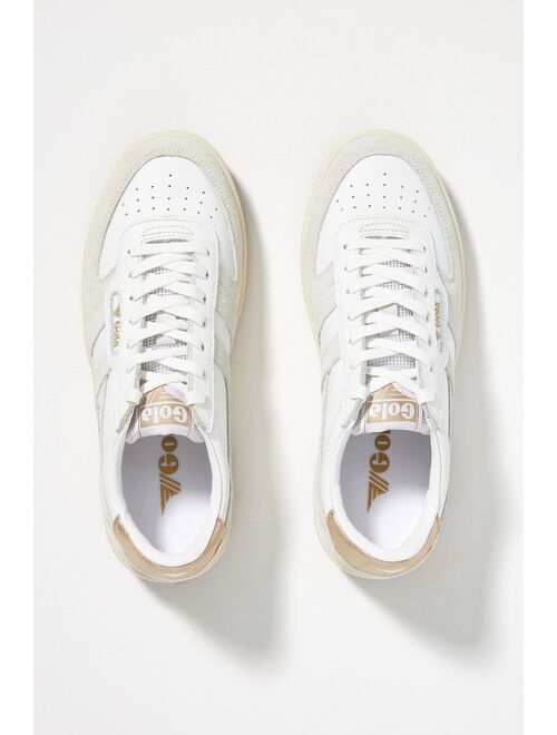 Gola x Anthropologie Hawk Sneakers