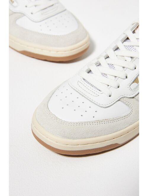 Gola x Anthropologie Hawk Sneakers
