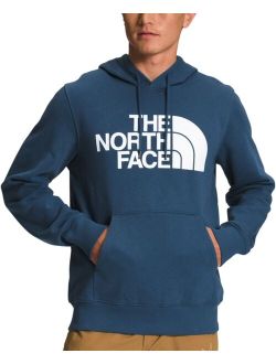 The North FaceMens Half Dome Pullover Hoodie