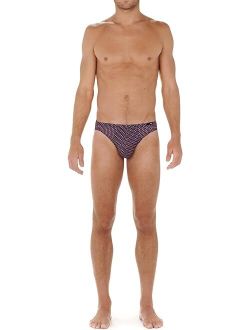 HOM Hal Comfort Micro Briefs
