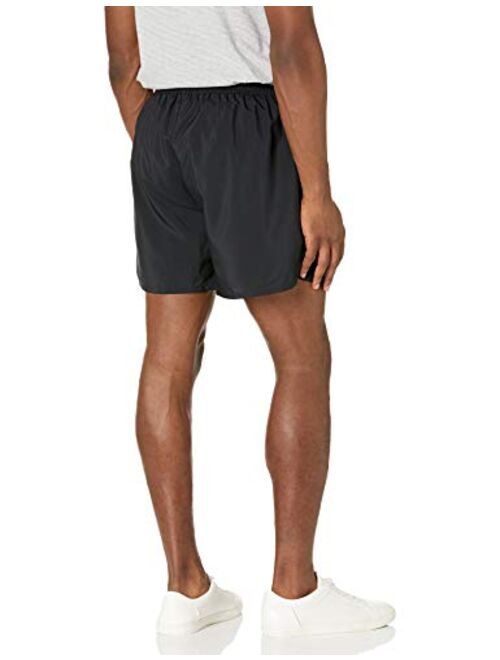 Soffe Men's Infantry Performance Short