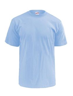 Men's Classic Cotton T-Shirt