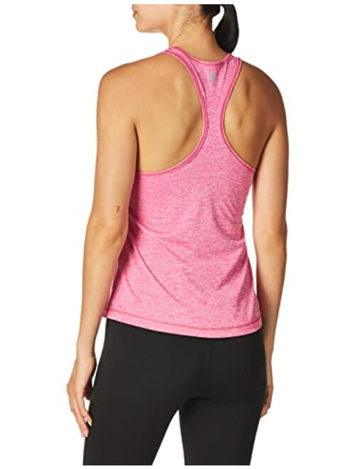 Soffe Women's JRS Performance Racer Tank