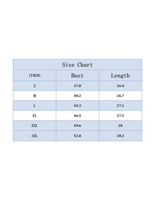 BKTOPS Womens Crew Neck Long Sleeve Sweatshirts Casual Loose Fit Pullovers Tops Tee Shirts