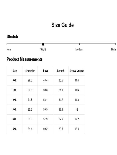 WDIRARA Women's Plus Size Long Sleeve Blazer Casual Open Front Cardigan Jacket