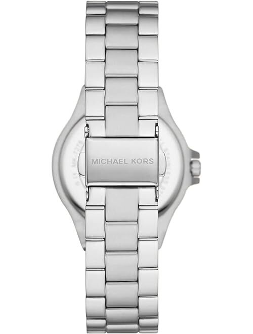 Michael Kors MK7280 - Lennox 3-Hand Watch