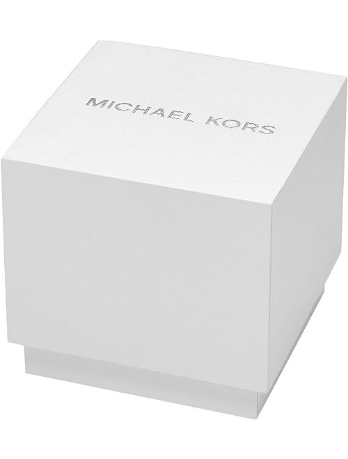 Michael Kors MK7280 - Lennox 3-Hand Watch