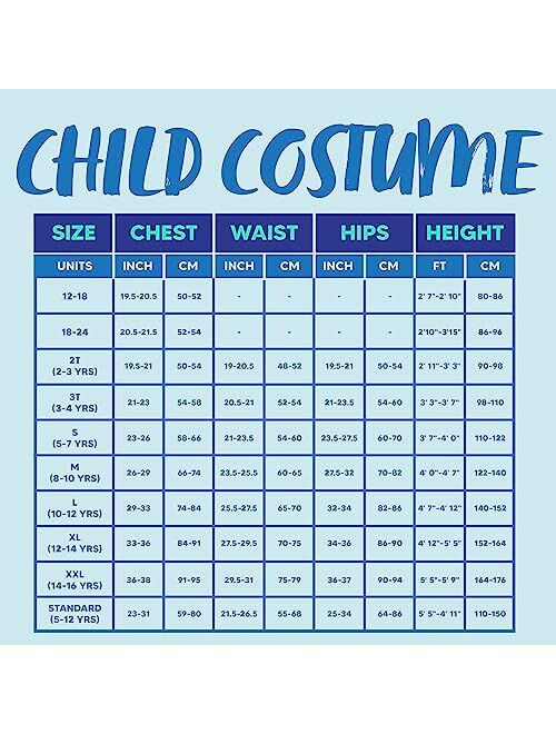 Spooktacular Creations Glowing Eyes Grim Reaper Costume for Kids, Dark Knight Reaper Phantom Costume for Halloween Dress Up-M(8-10yr)