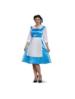 womens Adult Sized Costumes