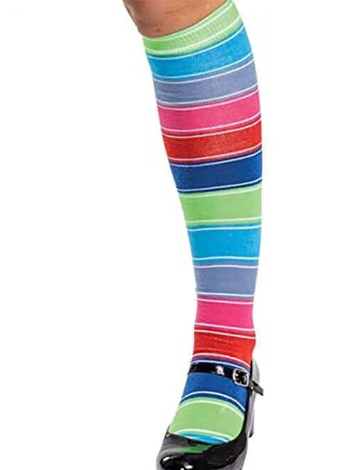 Disguise Women's Deluxe Chucky Dress Costume