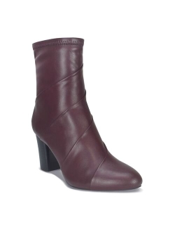 Impo Viggo Women's Stretch Ankle Boots