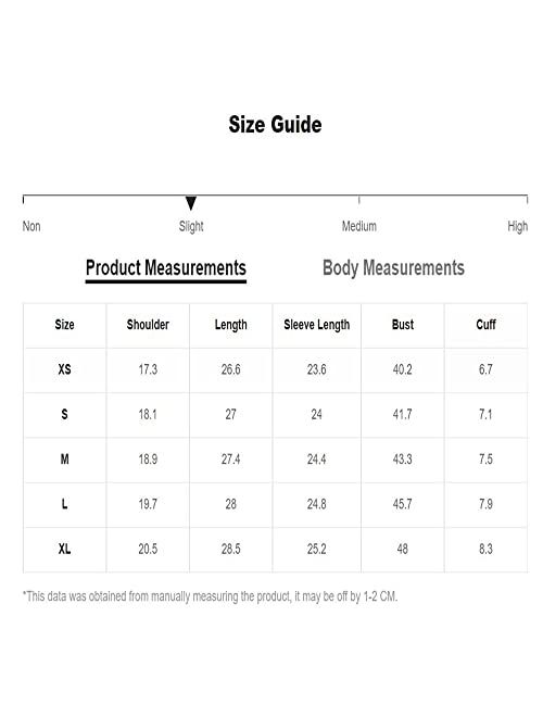 WDIRARA Women's Zip Front Drawstring Hoodie Pullover Long Sleeve Casual Sweatshirt Top