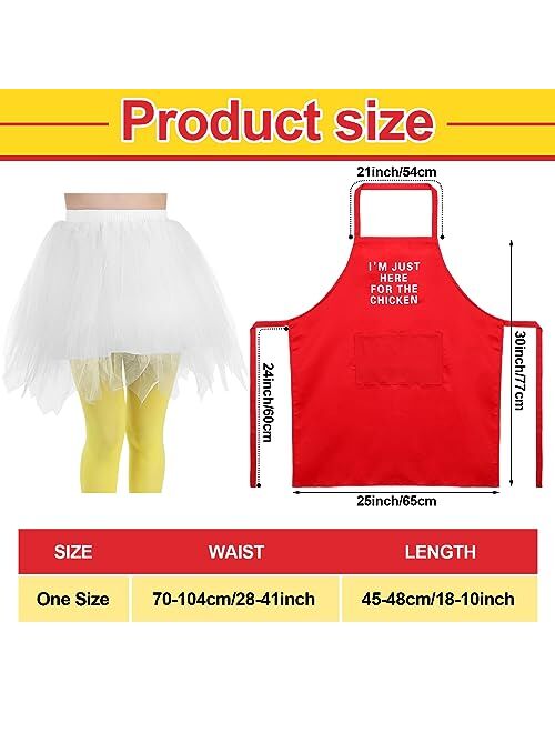 Xtinmee 2 Sets Couple Costume for Halloween Party Old Men and Side Chick Costume Set for Adult Men Women
