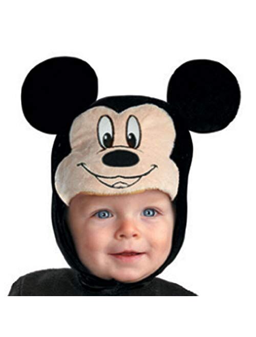 Disguise My First Disney Mickey Costume