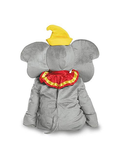 Disguise Disney Baby Dumbo Infant Costume
