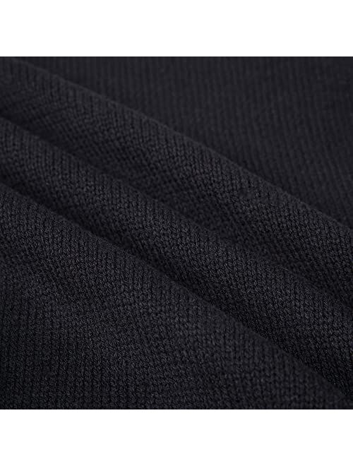 Amazon Essentials Girls' Pullover Closure