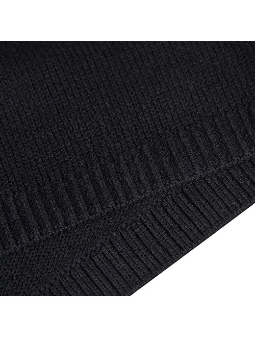 Amazon Essentials Girls' Pullover Closure