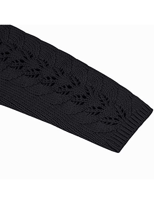 Amazon Essentials Girls' Pullover Closure