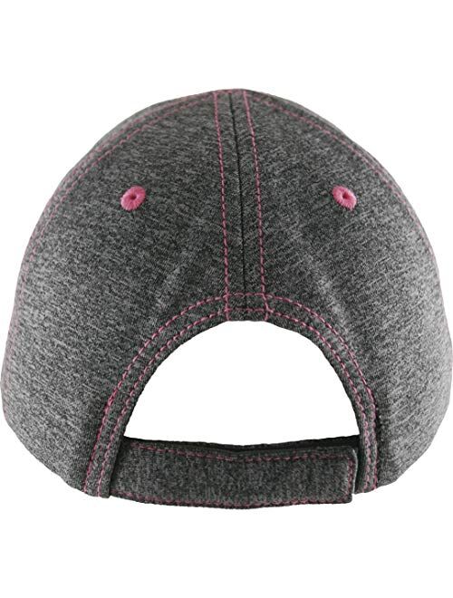 John Deere Toddler Girls' Winter Hat