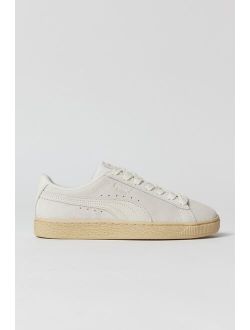 Suede Classic Selflove Sneaker