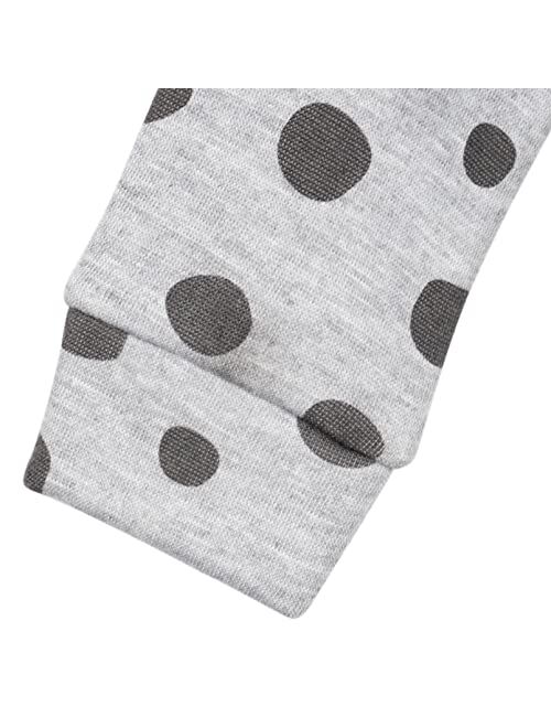 Disney Minnie Mouse Mickey Goofy Donald Duck Daisy Pullover Hoodie Infant to Big Kid