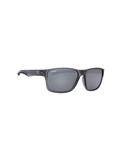 Catalina Original Series Fishing Sunglasses | Polarized Sport Lenses | Outdoor UV Sun Protection