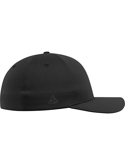 Flexfit Delta Cap