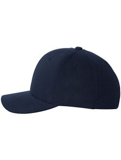 Pro-formance Cap. 6580 - Dark Navy - L/XL