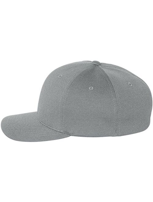 Flexfit Cool & Dry Sport Cap (6597)