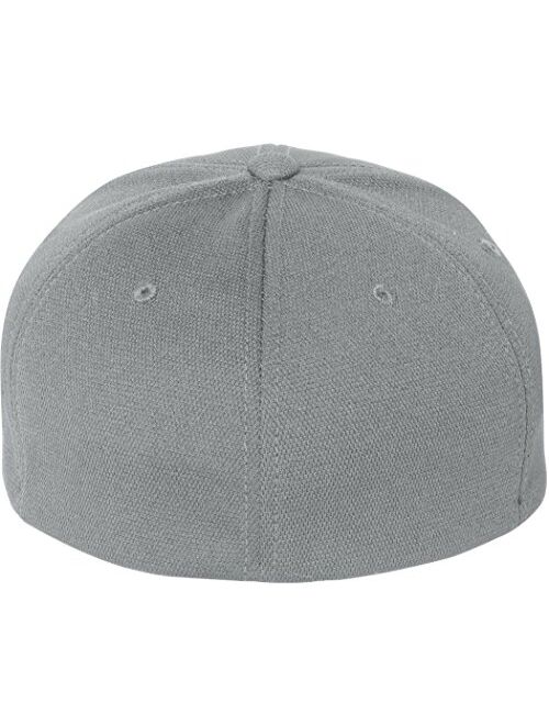 Flexfit Cool & Dry Sport Cap (6597)