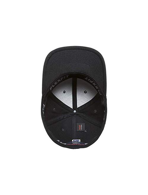 Flexfit Men's Pro-Formance