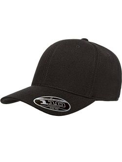 Men's 110 Cool & Dry Athletic Cap
